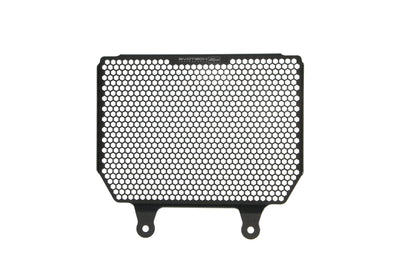 Evotech Yamaha YZF-R1 Oil Cooler Guard (2020+)