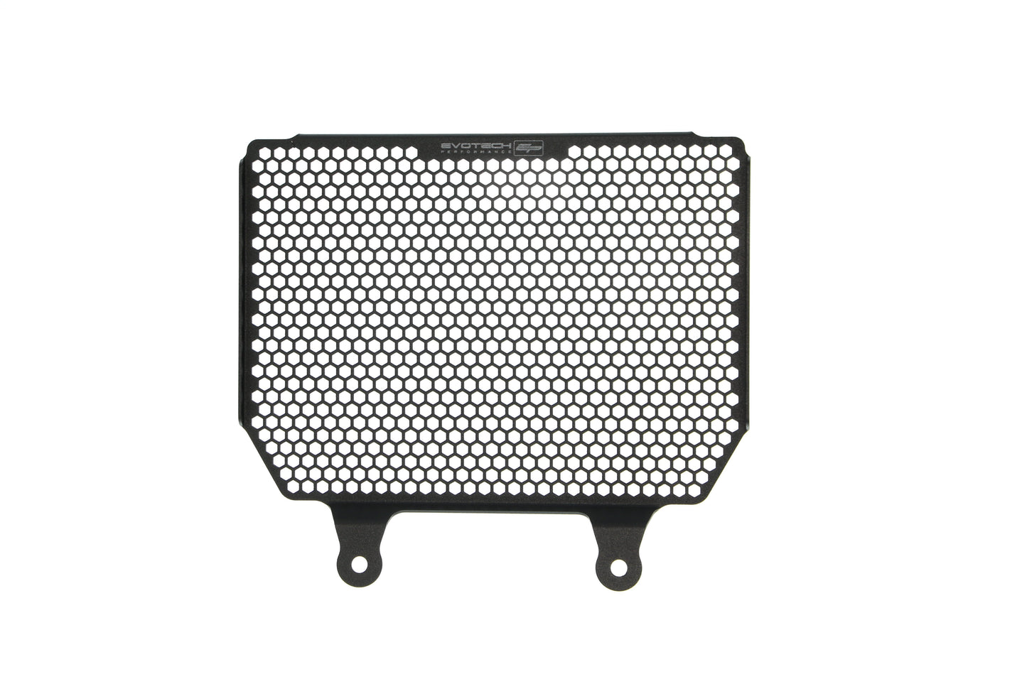 Evotech Yamaha YZF-R1M Oil Cooler Guard (2020+)