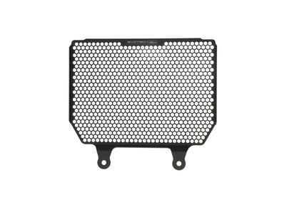 Evotech Yamaha YZF-R1M Oil Cooler Guard (2020+)