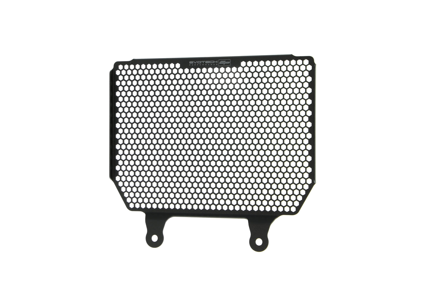 Evotech Yamaha YZF-R1M Oil Cooler Guard 2015 - 2019