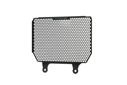 Evotech Yamaha YZF-R1M Oil Cooler Guard (2020+)