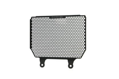 Evotech Yamaha YZF-R1 Oil Cooler Guard (2020+)