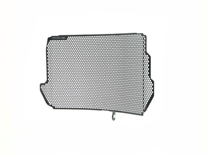 Evotech Yamaha YZF-R1M Radiator Guard 2015 - 2019