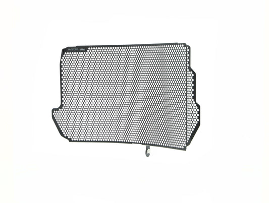 Evotech Yamaha YZF-R1 Radiator Guard (2020+)