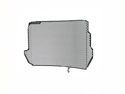 Evotech Yamaha YZF-R1M Radiator Guard (2020+)