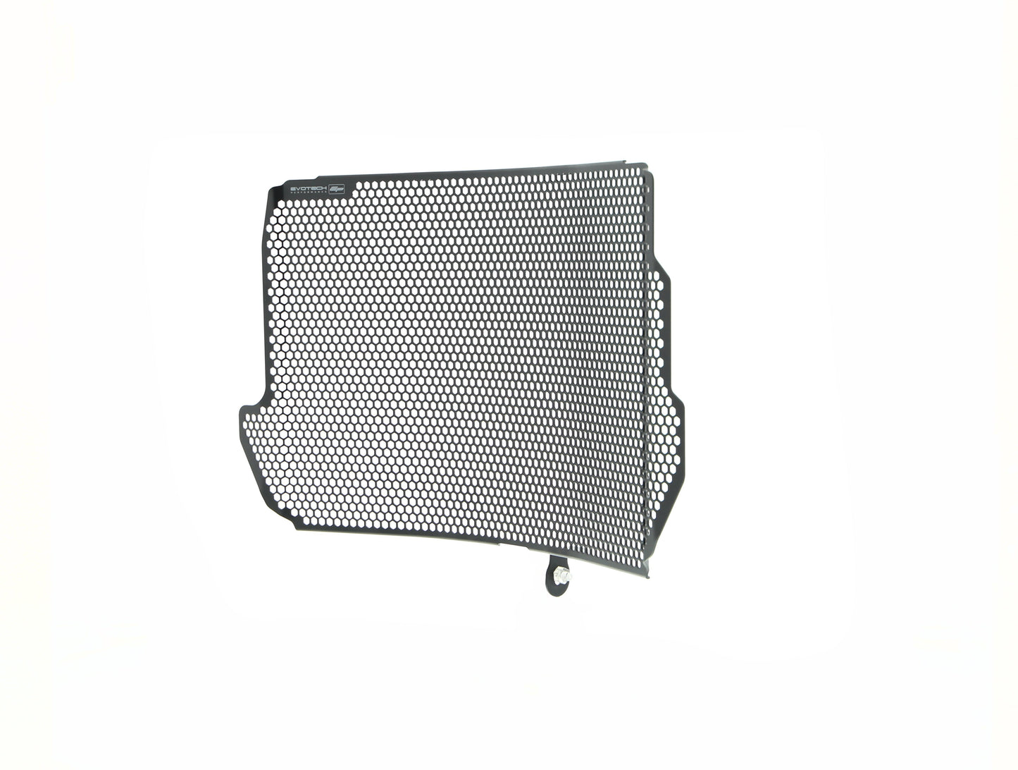 Evotech Yamaha YZF-R1 Radiator Guard 2015 - 2019