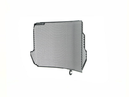 Evotech Yamaha YZF-R1 Radiator Guard 2015 - 2019