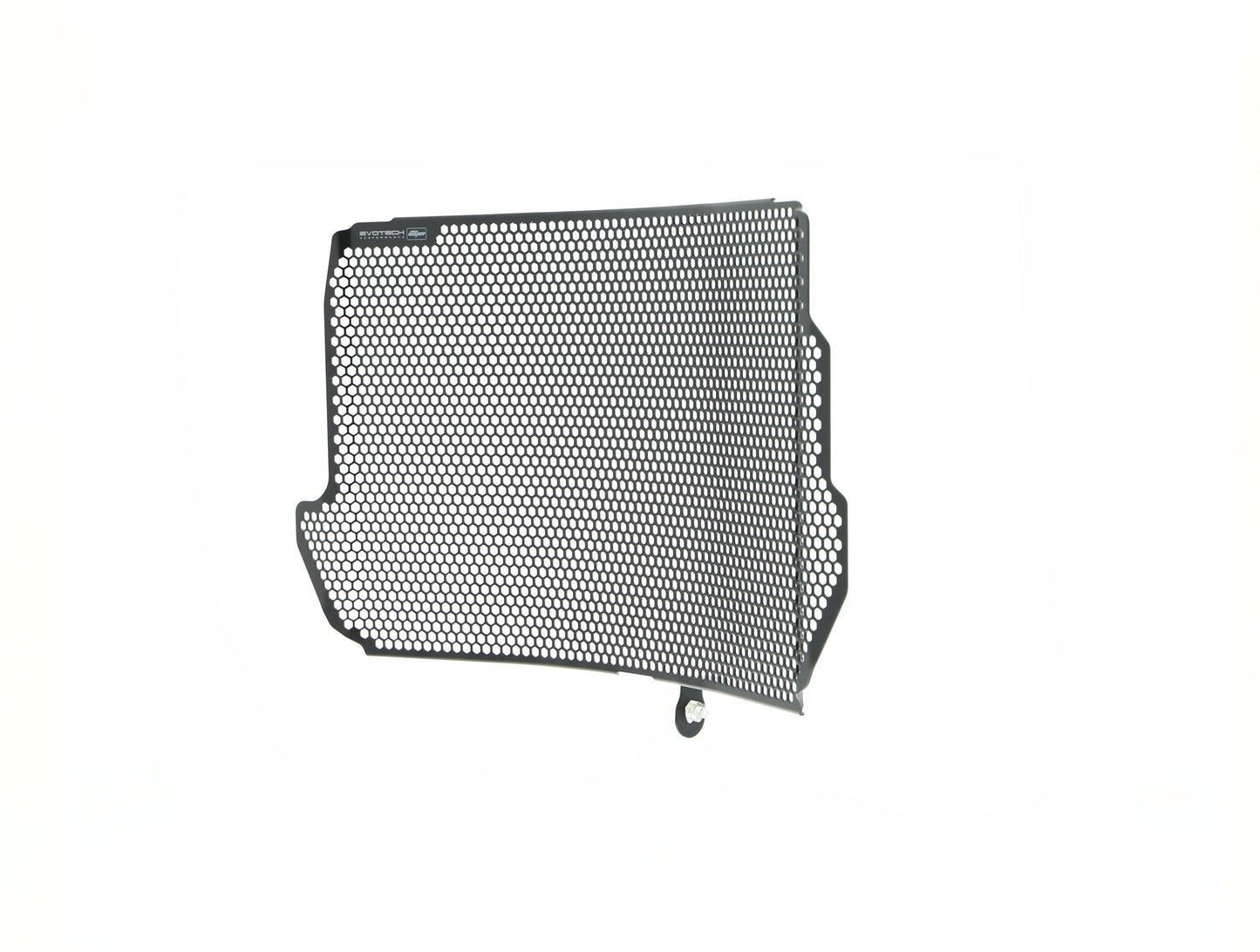 Evotech Yamaha YZF-R1M Radiator Guard (2020+)