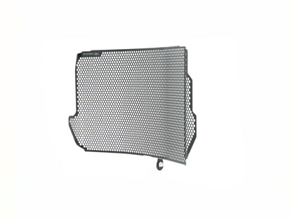 Evotech Yamaha YZF-R1M Radiator Guard (2020+)