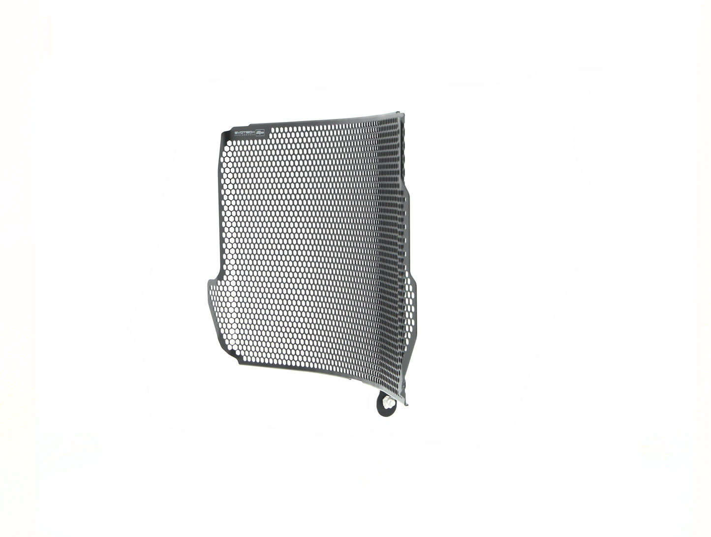 Evotech Yamaha YZF-R1M Radiator Guard (2020+)