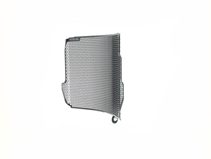 Evotech Yamaha YZF-R1M Radiator Guard (2020+)