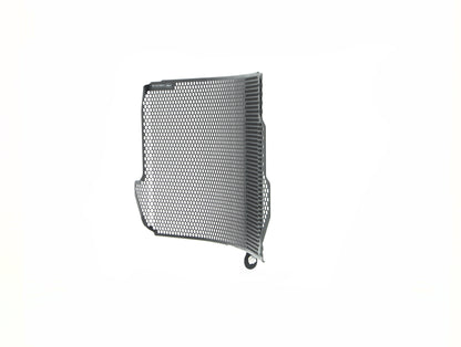 Evotech Yamaha YZF-R1 Radiator Guard 2015 - 2019