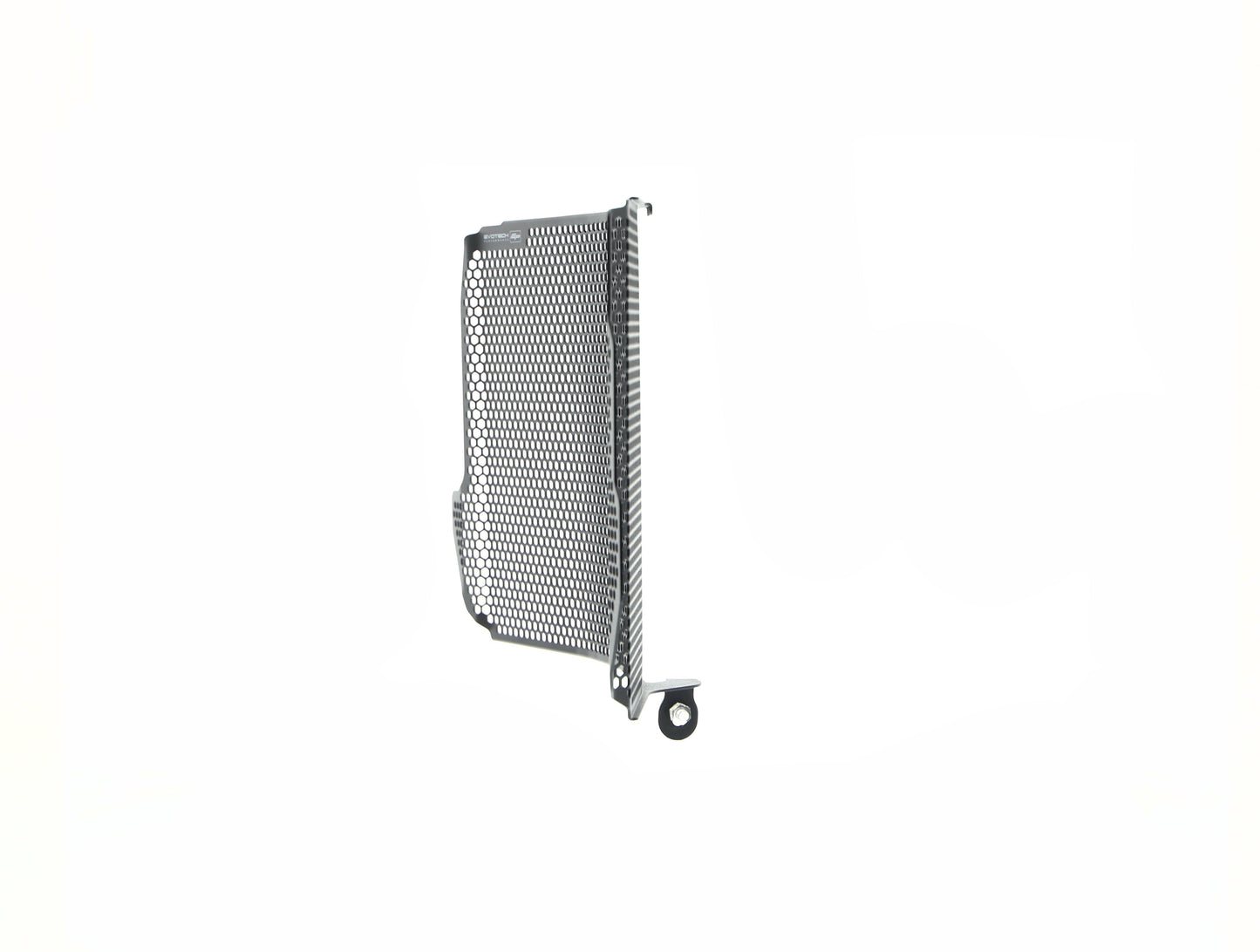 Evotech Yamaha YZF-R1 Radiator Guard 2015 - 2019