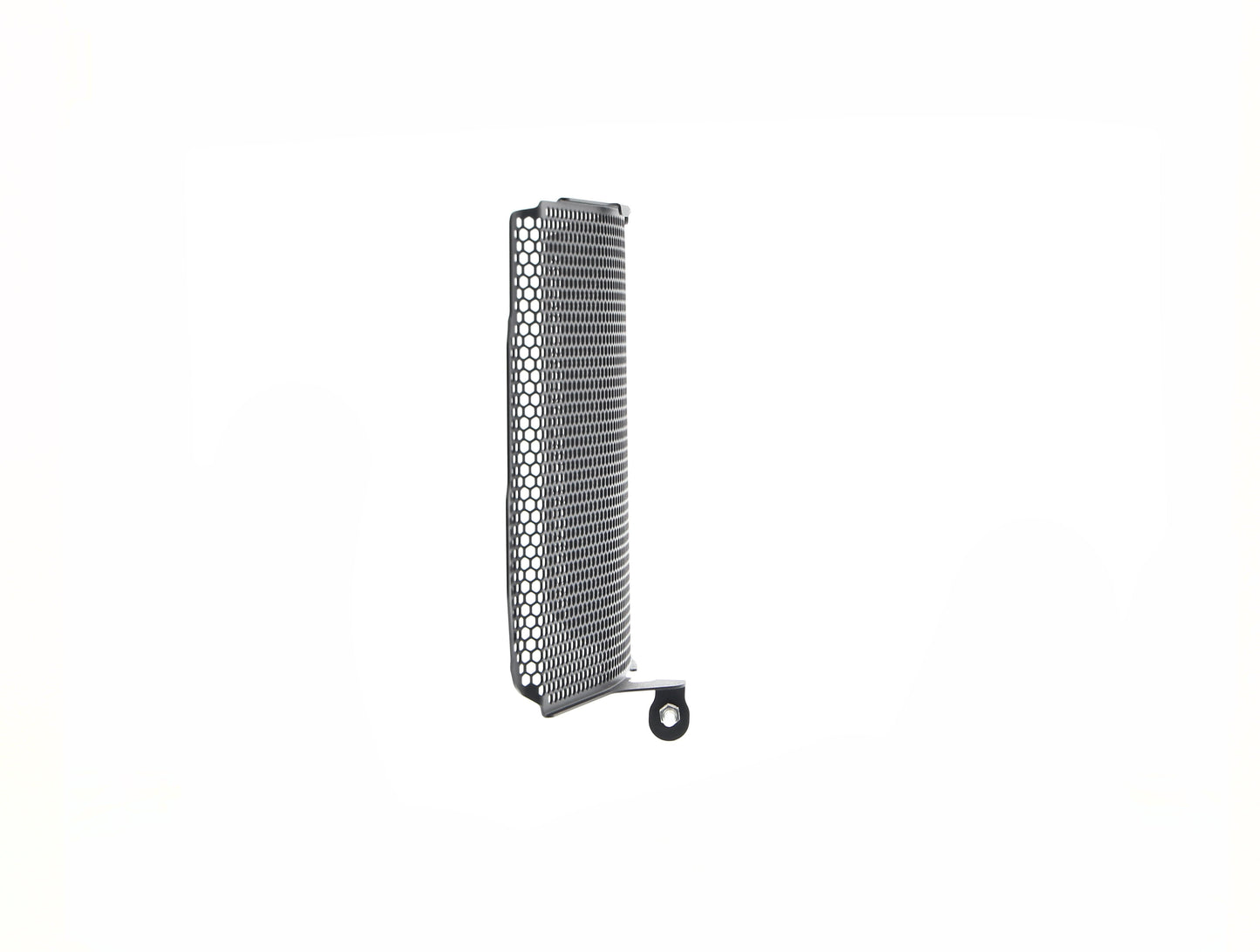Evotech Yamaha YZF-R1M Radiator Guard (2020+)