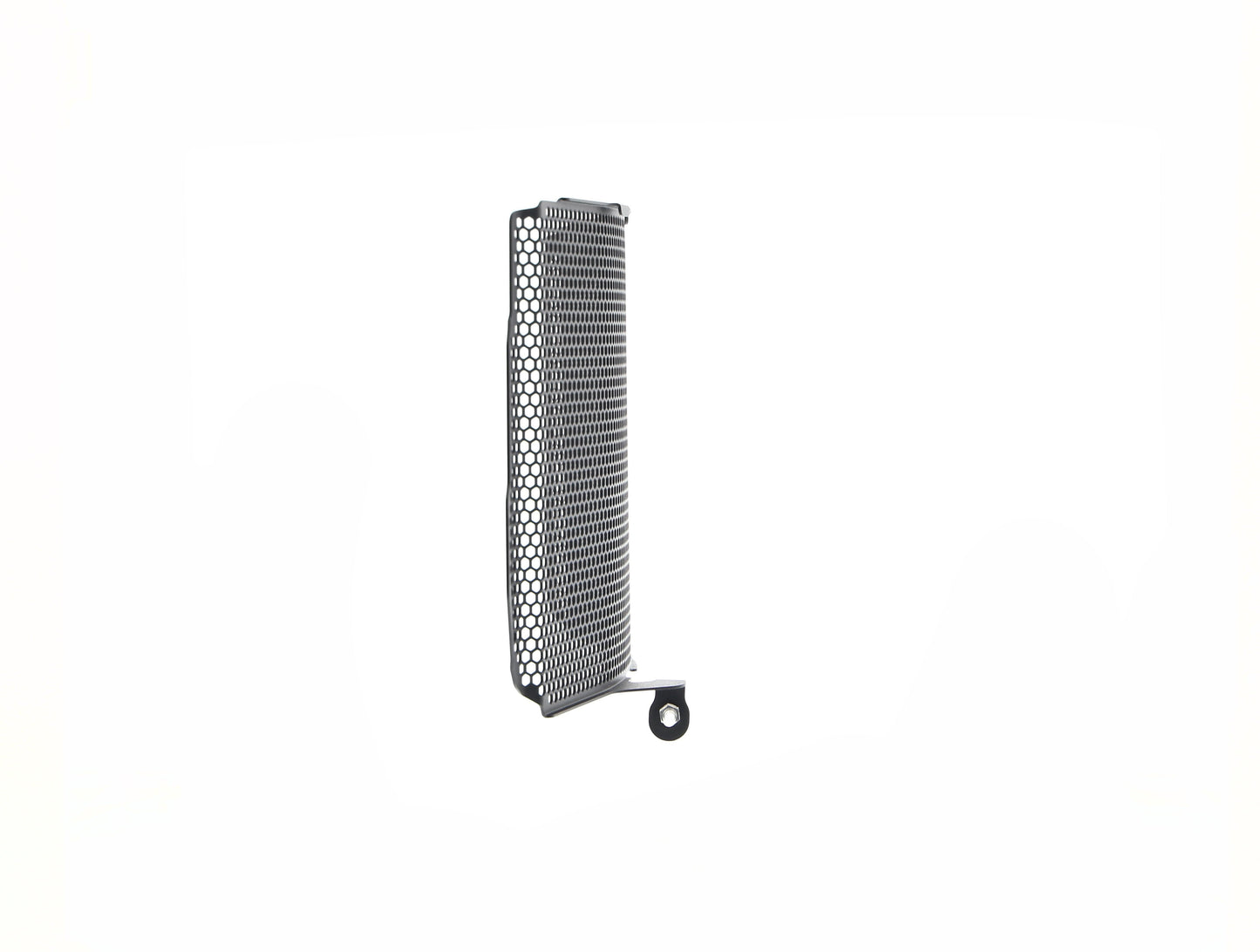 Evotech Yamaha YZF-R1M Radiator Guard 2015 - 2019