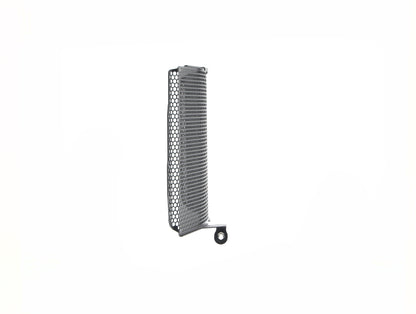Evotech Yamaha YZF-R1M Radiator Guard 2015 - 2019