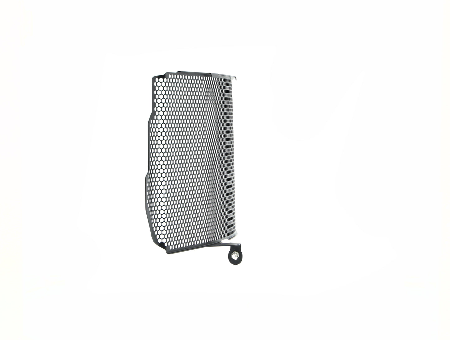 Evotech Yamaha YZF-R1 Radiator Guard (2020+)