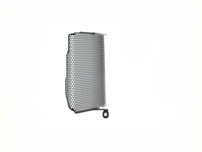 Evotech Yamaha YZF-R1M Radiator Guard 2015 - 2019