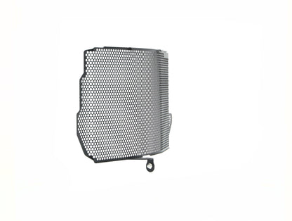 Evotech Yamaha YZF-R1M Radiator Guard (2020+)