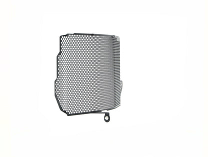 Evotech Yamaha YZF-R1M Radiator Guard 2015 - 2019