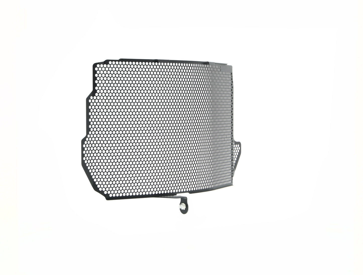 Evotech Yamaha YZF-R1 Radiator Guard (2020+)