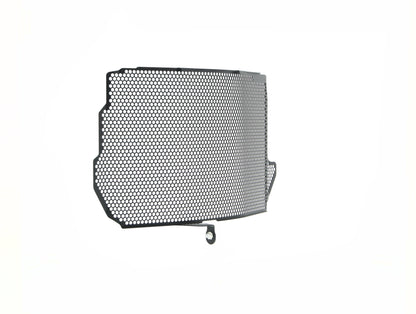 Evotech Yamaha YZF-R1M Radiator Guard 2015 - 2019