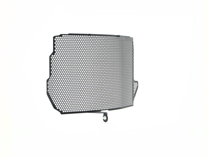 Evotech Yamaha YZF-R1M Radiator Guard (2020+)