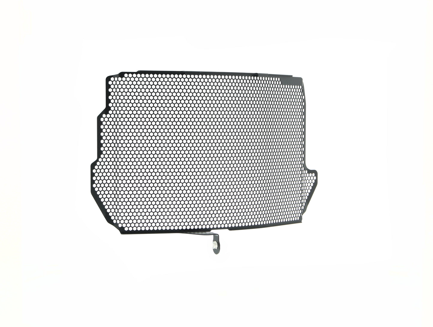 Evotech Yamaha YZF-R1M Radiator Guard 2015 - 2019