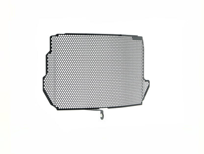 Evotech Yamaha YZF-R1M Radiator Guard 2015 - 2019