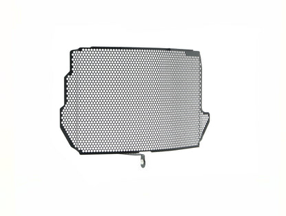 Evotech Yamaha YZF-R1M Radiator Guard (2020+)