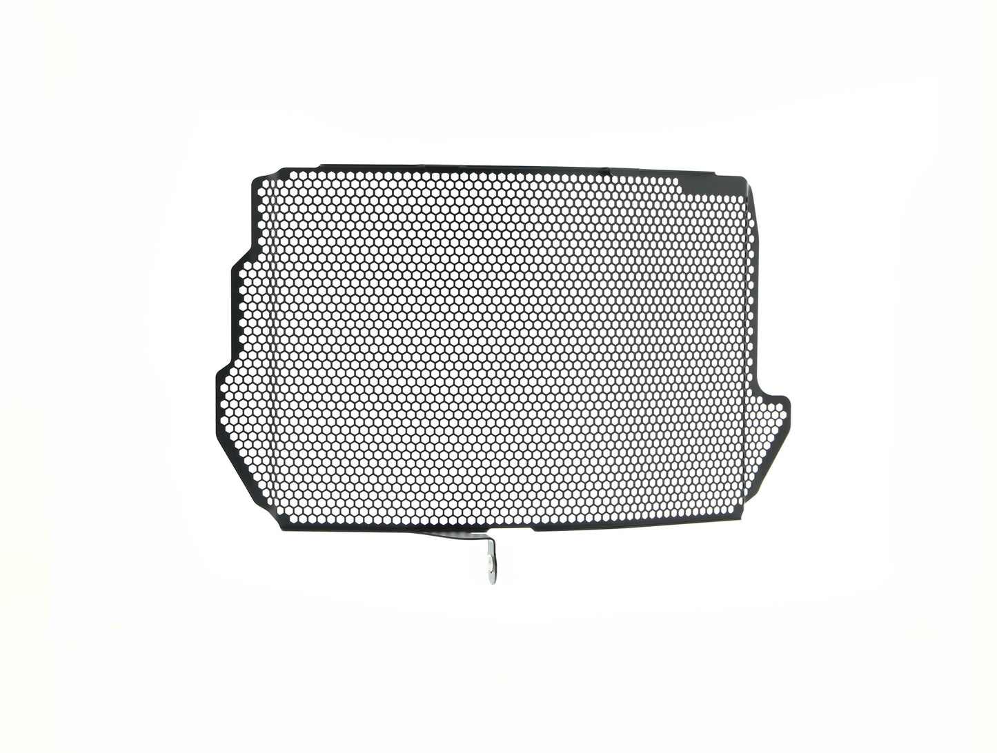 Evotech Yamaha YZF-R1 Radiator Guard 2015 - 2019