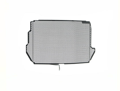 Evotech Yamaha YZF-R1 Radiator Guard (2020+)