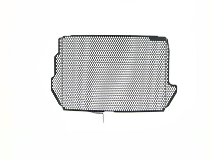 Evotech Yamaha YZF-R1M Radiator Guard (2020+)