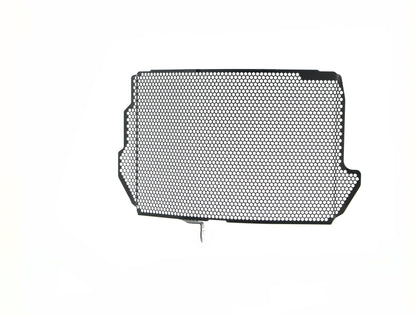 Evotech Yamaha YZF-R1M Radiator Guard 2015 - 2019