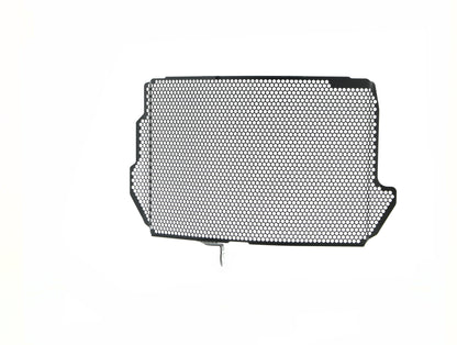 Evotech Yamaha YZF-R1M Radiator Guard (2020+)