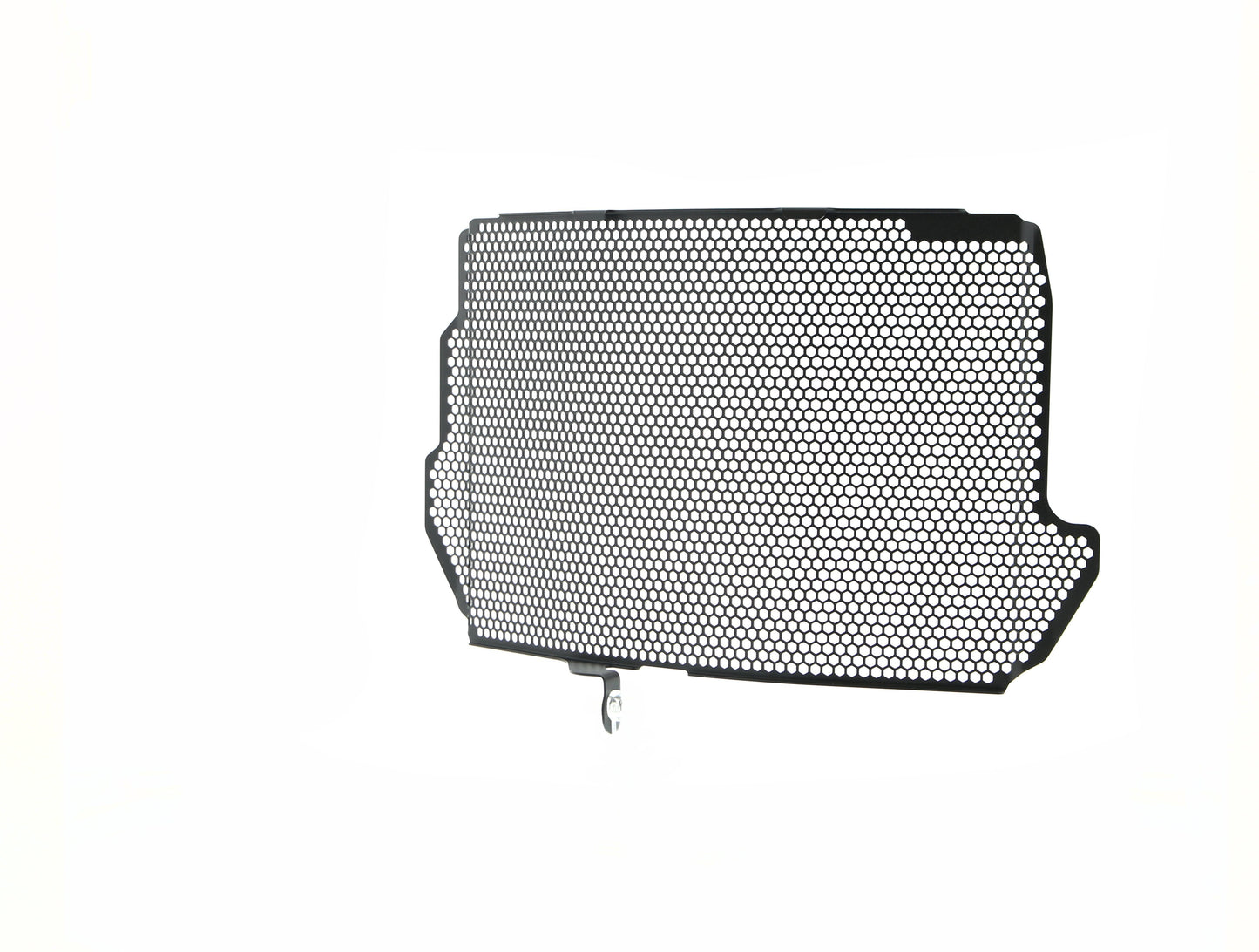 Evotech Yamaha YZF-R1 Radiator Guard (2020+)