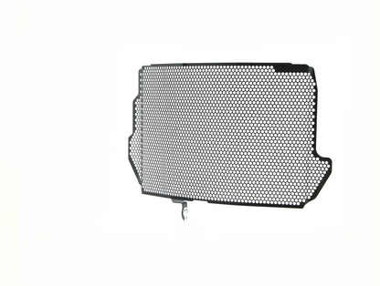 Evotech Yamaha YZF-R1 Radiator Guard (2020+)