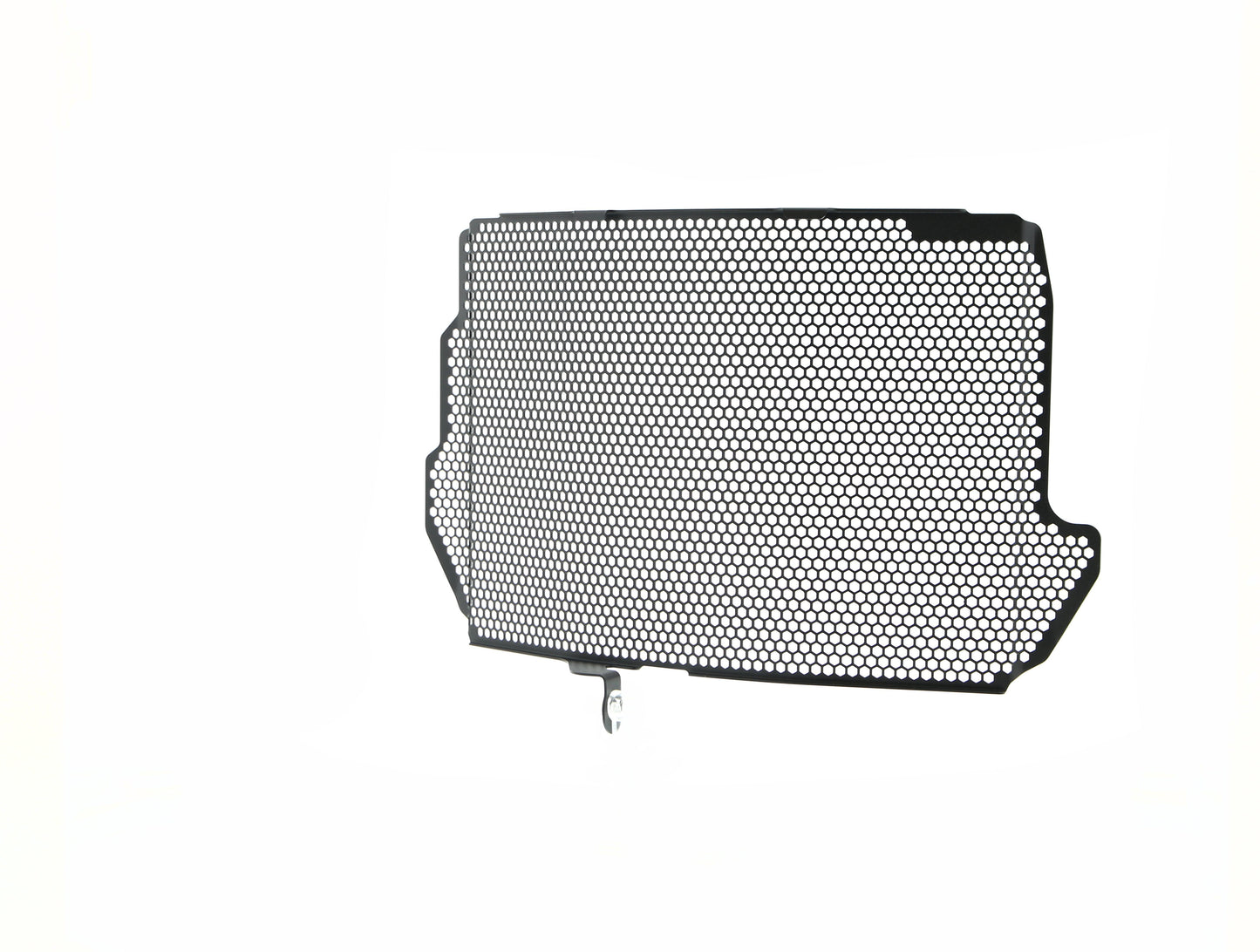 Evotech Yamaha YZF-R1M Radiator Guard (2020+)