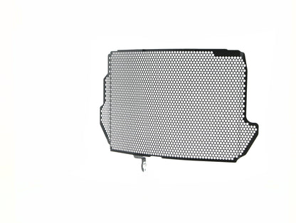 Evotech Yamaha YZF-R1M Radiator Guard (2020+)