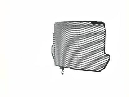 Evotech Yamaha YZF-R1M Radiator Guard 2015 - 2019