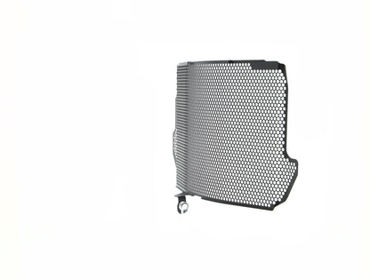 Evotech Yamaha YZF-R1 Radiator Guard 2015 - 2019