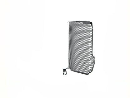 Evotech Yamaha YZF-R1 Radiator Guard 2015 - 2019