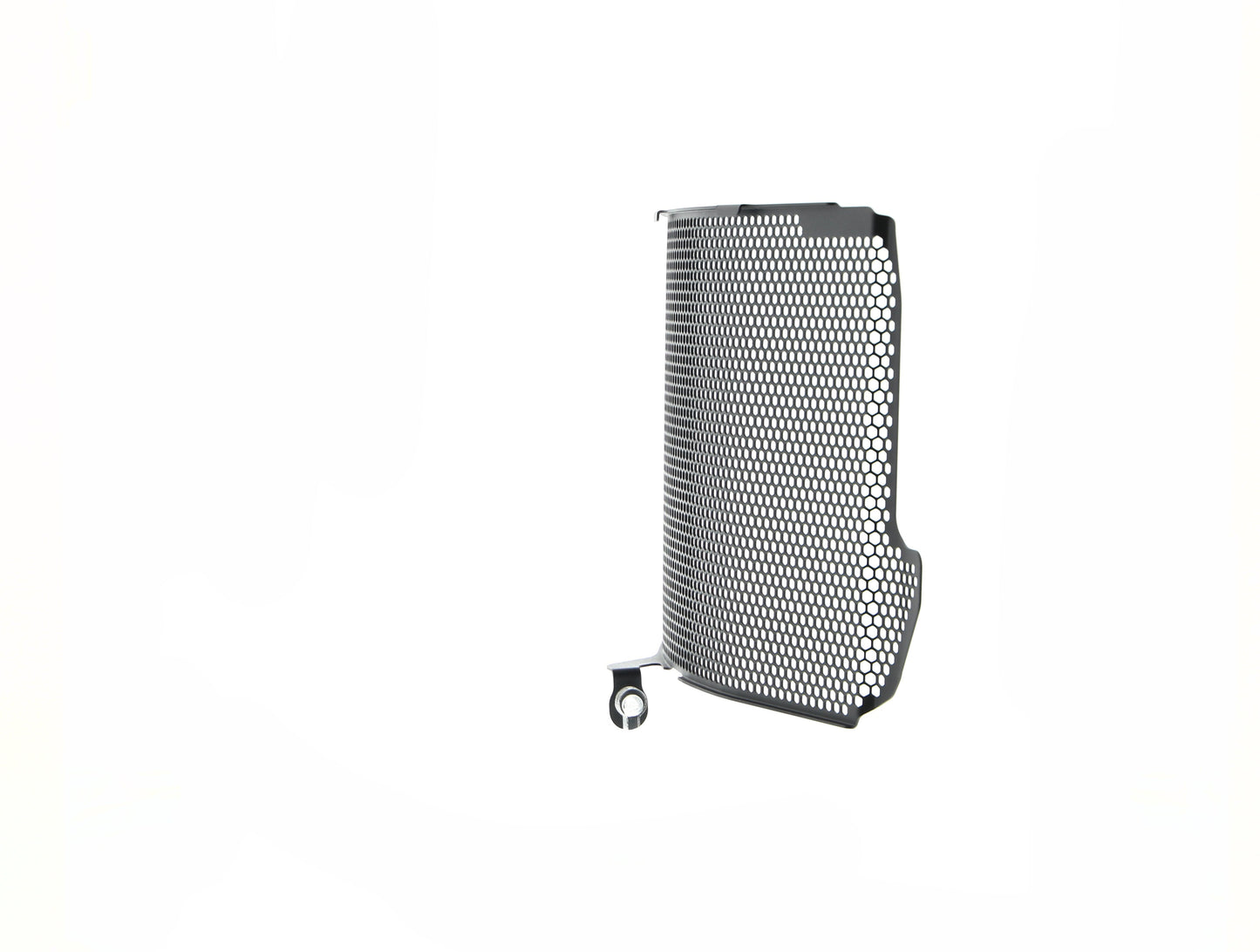 Evotech Yamaha YZF-R1M Radiator Guard (2020+)