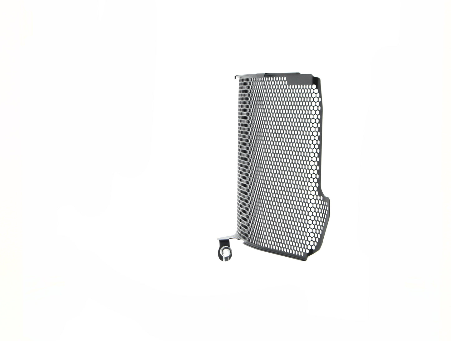 Evotech Yamaha YZF-R1 Radiator Guard (2020+)