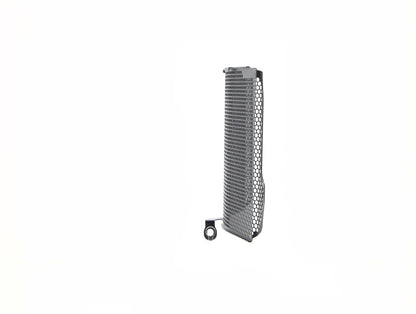Evotech Yamaha YZF-R1M Radiator Guard 2015 - 2019