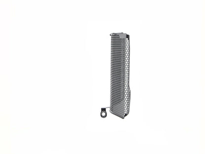 Evotech Yamaha YZF-R1M Radiator Guard (2020+)