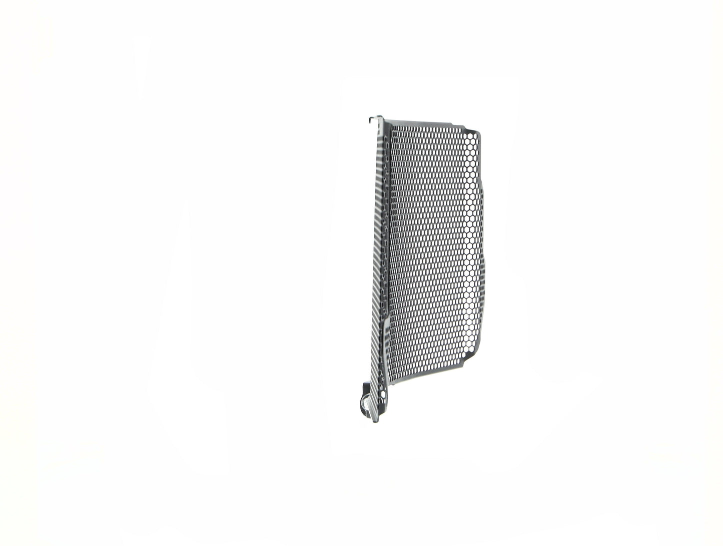 Evotech Yamaha YZF-R1M Radiator Guard 2015 - 2019