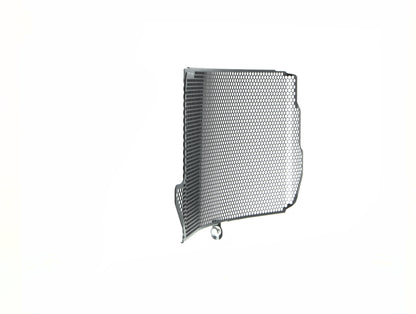 Evotech Yamaha YZF-R1M Radiator Guard (2020+)