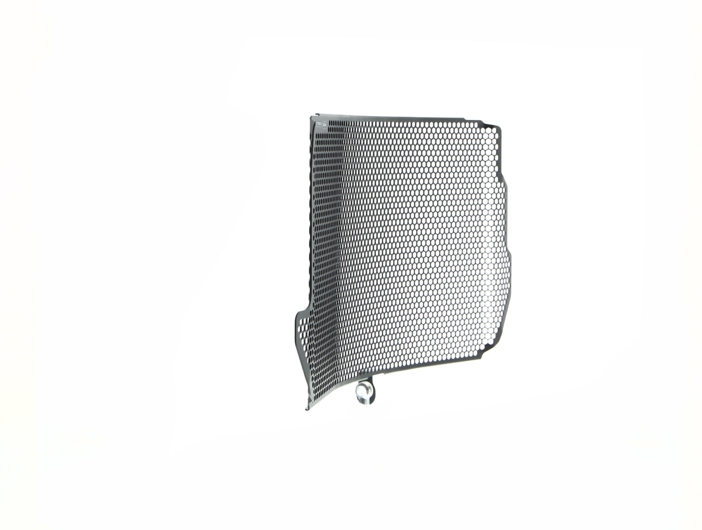 Evotech Yamaha YZF-R1 Radiator Guard 2015 - 2019