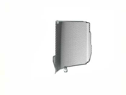 Evotech Yamaha YZF-R1 Radiator Guard 2015 - 2019